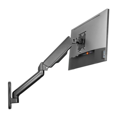 Uchwyt do monitora,VESA , 17-32', max. 9kg Uchwyt do monitora,VESA , 17-32', max. 9kg