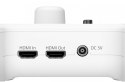 Wizualizer ELPDC30 4K UHD/WLAN/60fps/230x