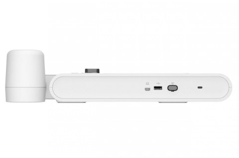 Wizualizer ELPDC30 4K UHD/WLAN/60fps/230x Wizualizer ELPDC30 4K UHD/WLAN/60fps/230x