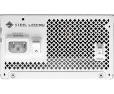 Zasilacz SL-1000GW 1000W 80PLUS GOLD modularny