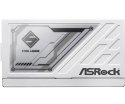 Zasilacz SL-1000GW 1000W 80PLUS GOLD modularny