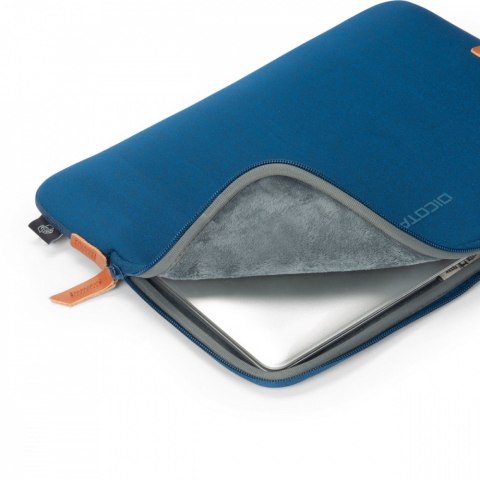 Etui do notebooka Skin URBAN 13 cali navy Etui do notebooka Skin URBAN 13 cali navy