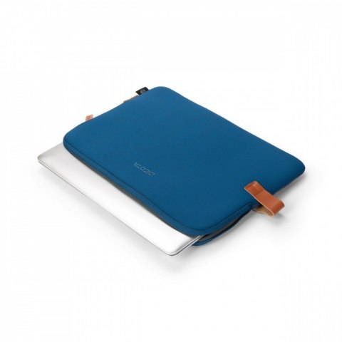 Etui do notebooka Skin URBAN 16 cali navy Etui do notebooka Skin URBAN 16 cali navy