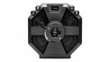 Kierownica T598
