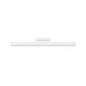 Lampka magnetyczna Magnetic Reading Light