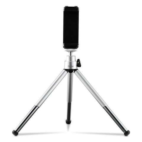 Mini statyw fancy 2w1 do smartfona i aparatu Mini statyw fancy 2w1 do smartfona i aparatu