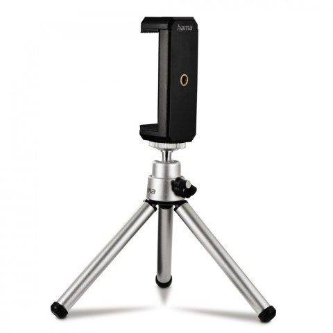Mini statyw fancy 2w1 do smartfona i aparatu Mini statyw fancy 2w1 do smartfona i aparatu