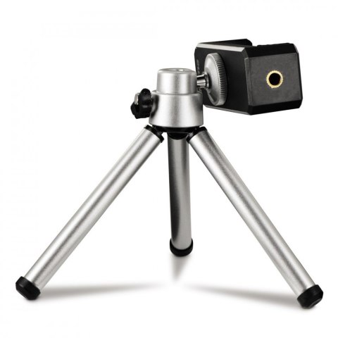 Mini statyw fancy 2w1 do smartfona i aparatu Mini statyw fancy 2w1 do smartfona i aparatu