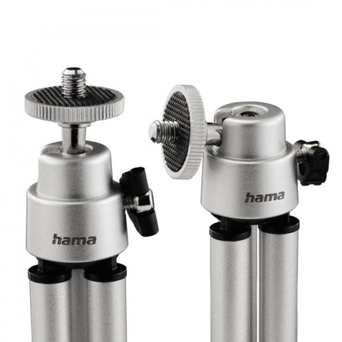 Mini statyw fancy 2w1 do smartfona i aparatu Mini statyw fancy 2w1 do smartfona i aparatu