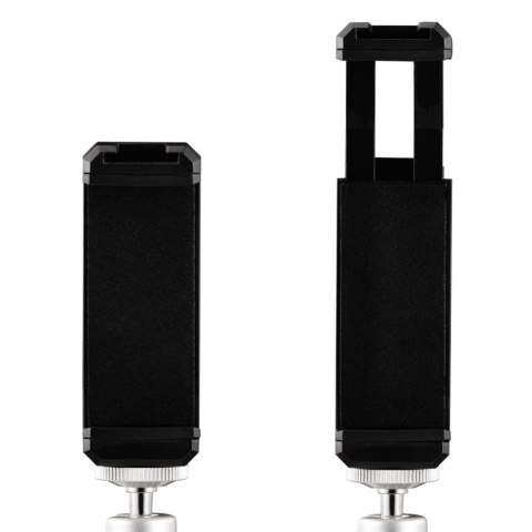 Mini statyw fancy 2w1 do smartfona i aparatu Mini statyw fancy 2w1 do smartfona i aparatu