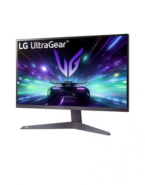 Monitor 27GS50F-B 27 cali FHD UltraGear 180Hz Monitor 27GS50F-B 27 cali FHD UltraGear 180Hz