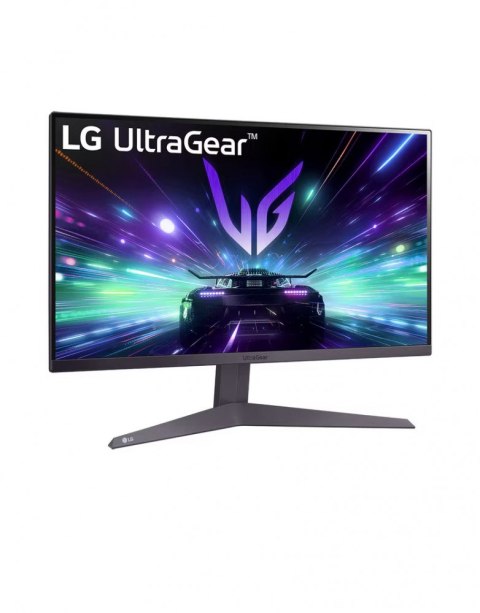 Monitor 27GS50F-B 27 cali FHD UltraGear 180Hz Monitor 27GS50F-B 27 cali FHD UltraGear 180Hz