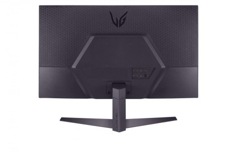 Monitor 27GS50F-B 27 cali FHD UltraGear 180Hz Monitor 27GS50F-B 27 cali FHD UltraGear 180Hz