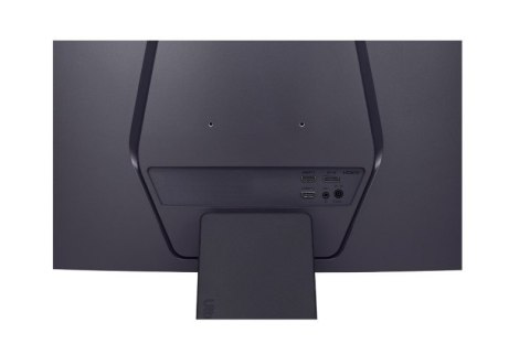 Monitor 32GS60QC-B 31.5 cala QHD 1000R Curved 180Hz Monitor 32GS60QC-B 31.5 cala QHD 1000R Curved 180Hz