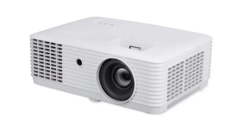 Projektor H6810ATV LASER 4K UHD/4000AL/50000:1 Projektor H6810ATV LASER 4K UHD/4000AL/50000:1