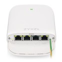 Przedłużacz PoE Cloud Outdoor/Indoor POE12-3PD