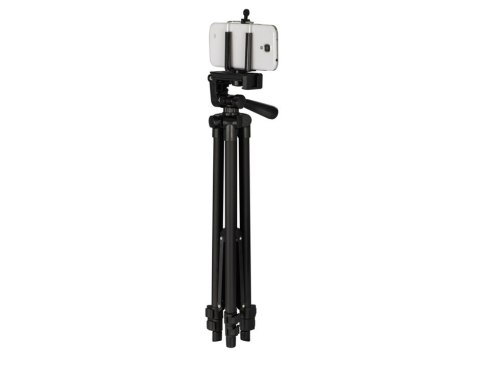 Statyw star smartfon 112 - 3d z pilotem bt Statyw star smartfon 112 - 3d z pilotem bt