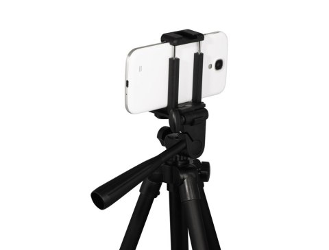 Statyw star smartfon 112 - 3d z pilotem bt Statyw star smartfon 112 - 3d z pilotem bt