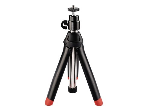 Statyw stołowy multi 4w1 Statyw stołowy multi 4w1