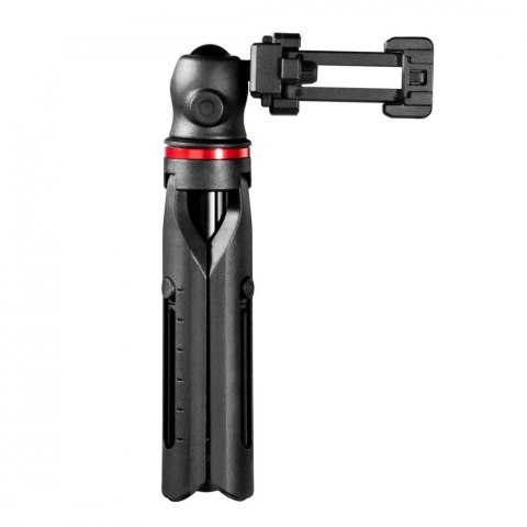Statyw stołowy solid III z pilotem Bluetooth Statyw stołowy solid III z pilotem Bluetooth