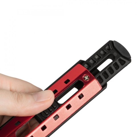 Statyw stołowy solid III z pilotem Bluetooth Statyw stołowy solid III z pilotem Bluetooth