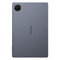 Tablet A11 4GB/256GB Space Grey z ładowarką