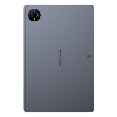 Tablet A11 4GB/256GB Space Grey z ładowarką Tablet A11 4GB/256GB Space Grey z ładowarką