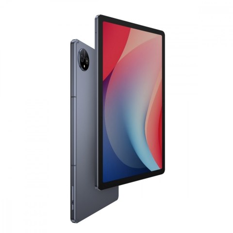 Tablet A11 4GB/256GB Space Grey z ładowarką Tablet A11 4GB/256GB Space Grey z ładowarką