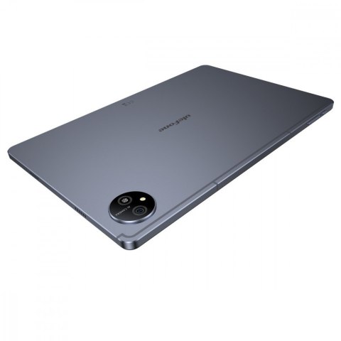 Tablet A11 4GB/256GB Space Grey z ładowarką Tablet A11 4GB/256GB Space Grey z ładowarką