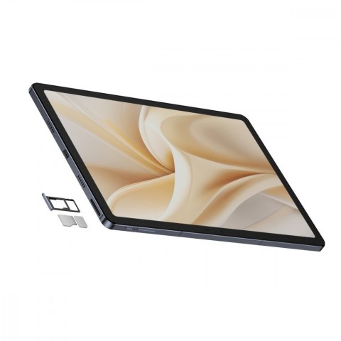Tablet A11 4GB/256GB Space Grey z ładowarką Tablet A11 4GB/256GB Space Grey z ładowarką