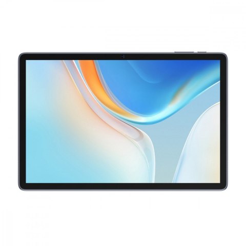 Tablet W10 WiFi 10.1 cala 4/128GB Space Grey z ładowarką Tablet W10 WiFi 10.1 cala 4/128GB Space Grey z ładowarką
