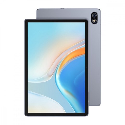 Tablet W10 WiFi 10.1 cala 4/128GB Space Grey z ładowarką Tablet W10 WiFi 10.1 cala 4/128GB Space Grey z ładowarką