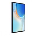 Tablet W10 WiFi 10.1 cala 4/128GB Space Grey z ładowarką