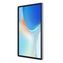 Tablet W10 WiFi 10.1 cala 4/128GB Space Grey z ładowarką
