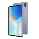 Tablet W10 WiFi 10.1 cala 4/128GB Space Grey z ładowarką