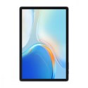 Tablet W10 WiFi 10.1 cala 4/128GB Space Grey z ładowarką