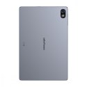 Tablet W10 WiFi 10.1 cala 4/128GB Space Grey z ładowarką