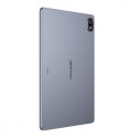 Tablet W10 WiFi 10.1 cala 4/128GB Space Grey z ładowarką