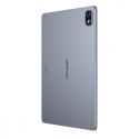 Tablet W10 WiFi 10.1 cala 4/128GB Space Grey z ładowarką