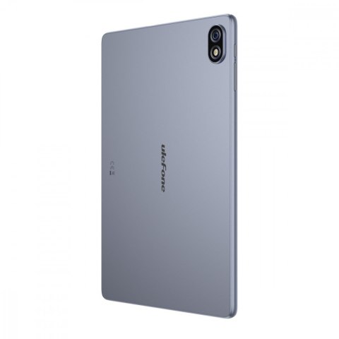 Tablet W10 WiFi 10.1 cala 4/128GB Space Grey z ładowarką Tablet W10 WiFi 10.1 cala 4/128GB Space Grey z ładowarką