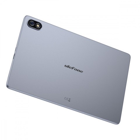 Tablet W10 WiFi 10.1 cala 4/128GB Space Grey z ładowarką Tablet W10 WiFi 10.1 cala 4/128GB Space Grey z ładowarką