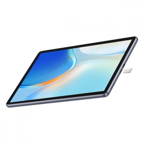 Tablet W10 WiFi 10.1 cala 4/128GB Space Grey z ładowarką Tablet W10 WiFi 10.1 cala 4/128GB Space Grey z ładowarką