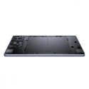 Tablet W10 WiFi 10.1 cala 4/128GB Space Grey z ładowarką