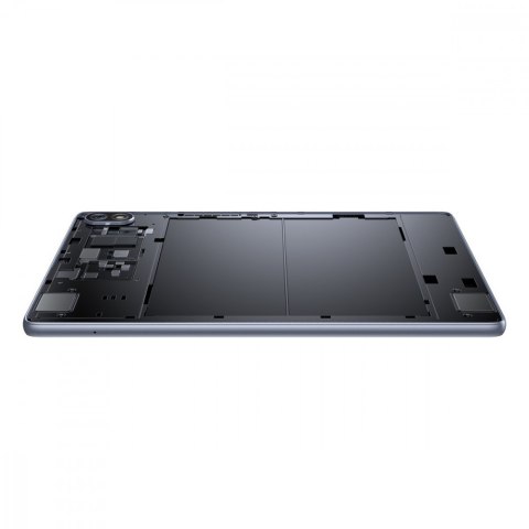 Tablet W10 WiFi 10.1 cala 4/128GB Space Grey z ładowarką Tablet W10 WiFi 10.1 cala 4/128GB Space Grey z ładowarką