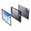 Tablet W10 WiFi 10.1 cala 4/128GB Space Grey z ładowarką