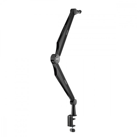 Uchwyt mikrofonu, 3/8' i 5/8' 1kg max, RS422 Uchwyt mikrofonu, 3/8' i 5/8' 1kg max, RS422