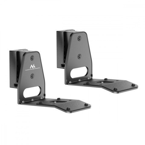 Uchwyty ścienne do Sonos ERA 300, MC-996 max 5kg Uchwyty ścienne do Sonos ERA 300, MC-996 max 5kg