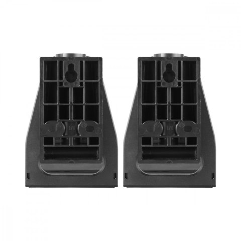 Uchwyty ścienne do Sonos ERA 300, MC-996 max 5kg Uchwyty ścienne do Sonos ERA 300, MC-996 max 5kg