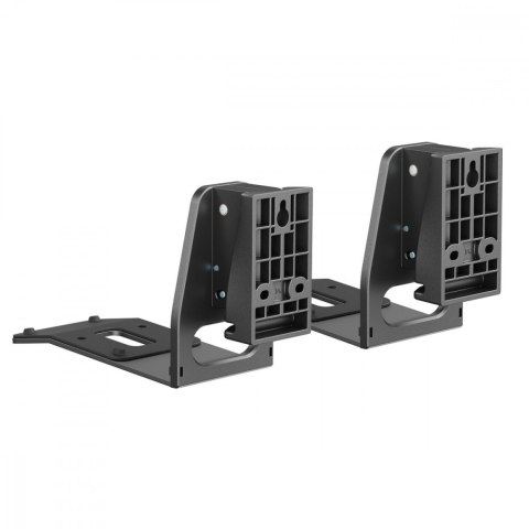 Uchwyty ścienne do Sonos ERA 300, MC-996 max 5kg Uchwyty ścienne do Sonos ERA 300, MC-996 max 5kg