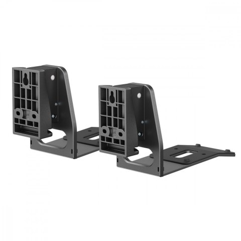 Uchwyty ścienne do Sonos ERA 300, MC-996 max 5kg Uchwyty ścienne do Sonos ERA 300, MC-996 max 5kg